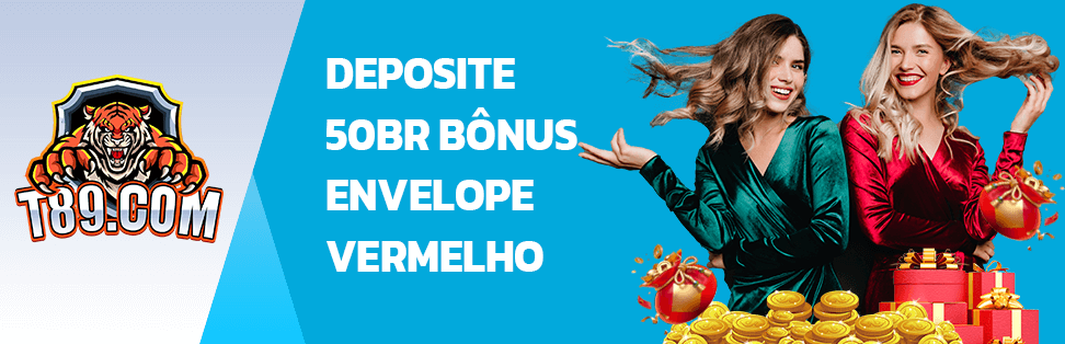 melbet apostas online